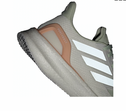 Chaussures adidas Pureboost 5 femme
