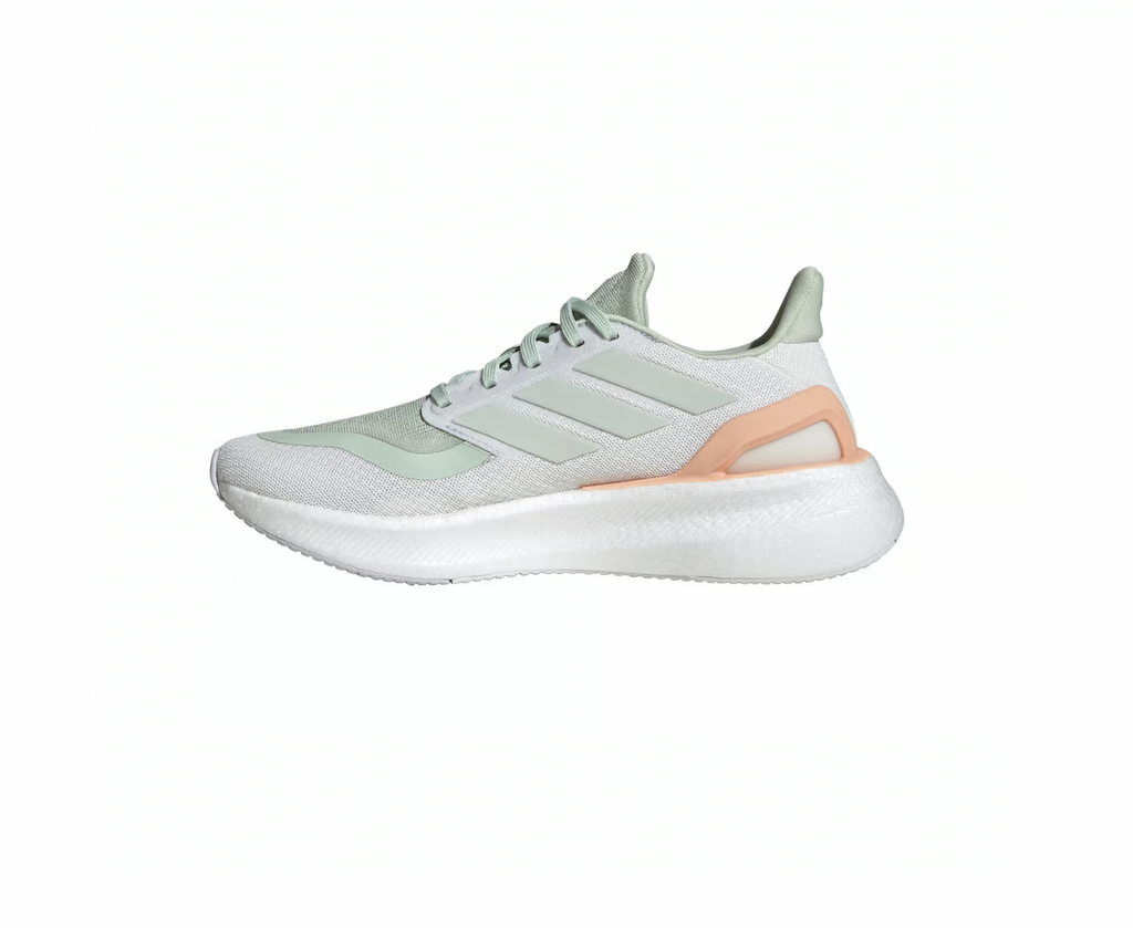 Chaussures adidas Pureboost 5 femme