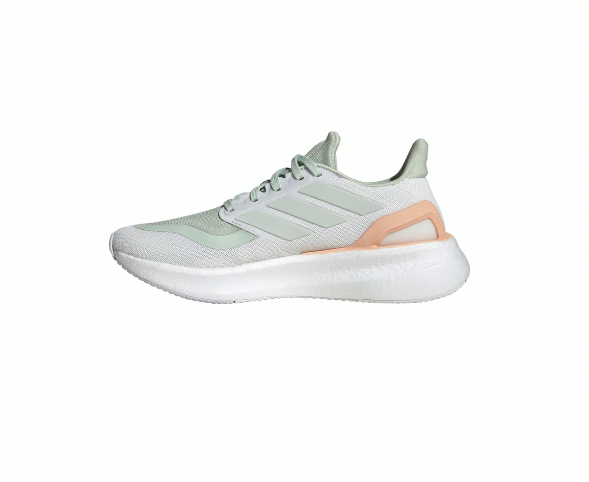 Chaussures adidas Pureboost 5 femme