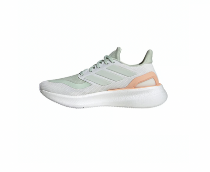 Chaussures adidas Pureboost 5 femme