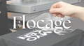 Flocage
