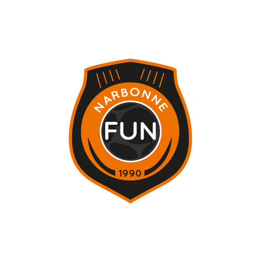 Pack FUN Junior