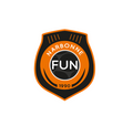 Pack FUN Adulte