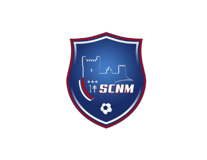 Pack SCNM Junior
