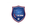 Pack SCNM Adulte