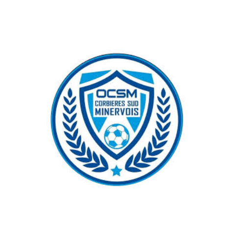 Pack OCSM Junior