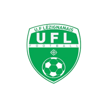 Pack UFL Adulte