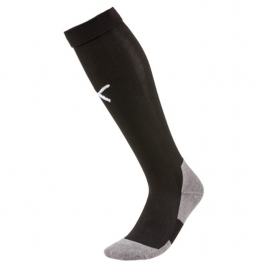 Chaussette Fun