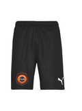 TeamRISE Shorts FUN Junior
