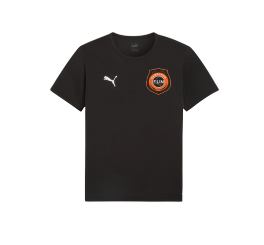 TeamRISE Matchday Jersey FUN Adulte