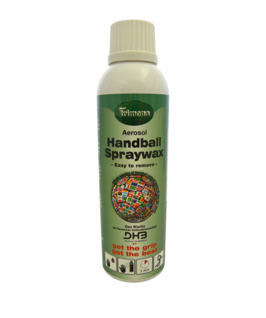 Trimona Handball Spraywax 200 ml