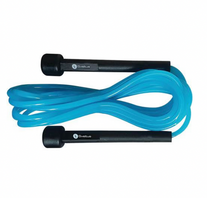 Corde à sauter PVC - Sveltus