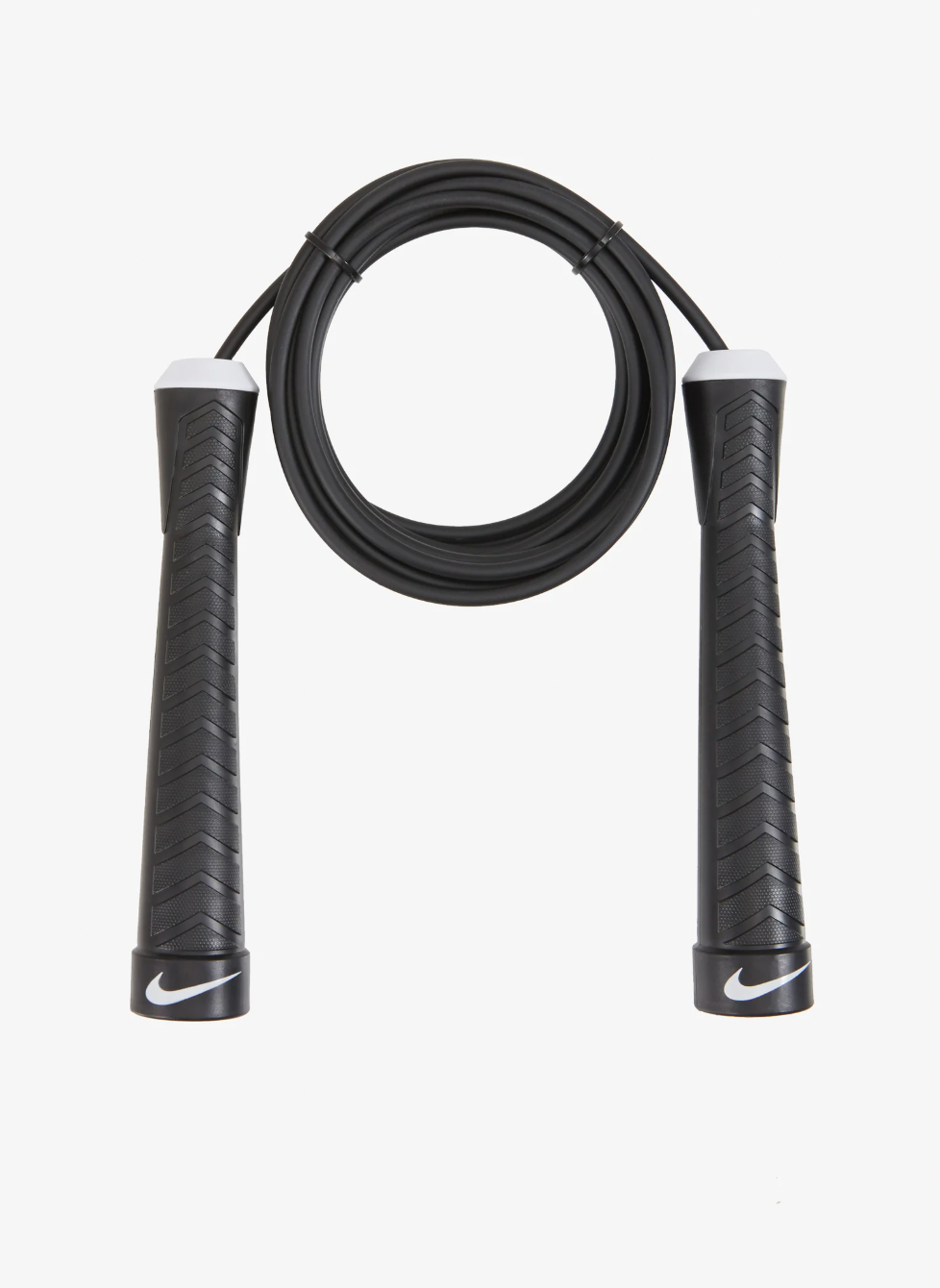 SPRINGSEILE FUNDAMENTAL SPEED - Equipement de fitness et yoga