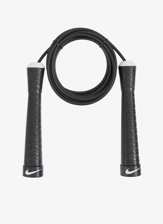 SPRINGSEILE FUNDAMENTAL SPEED - Equipement de fitness et yoga