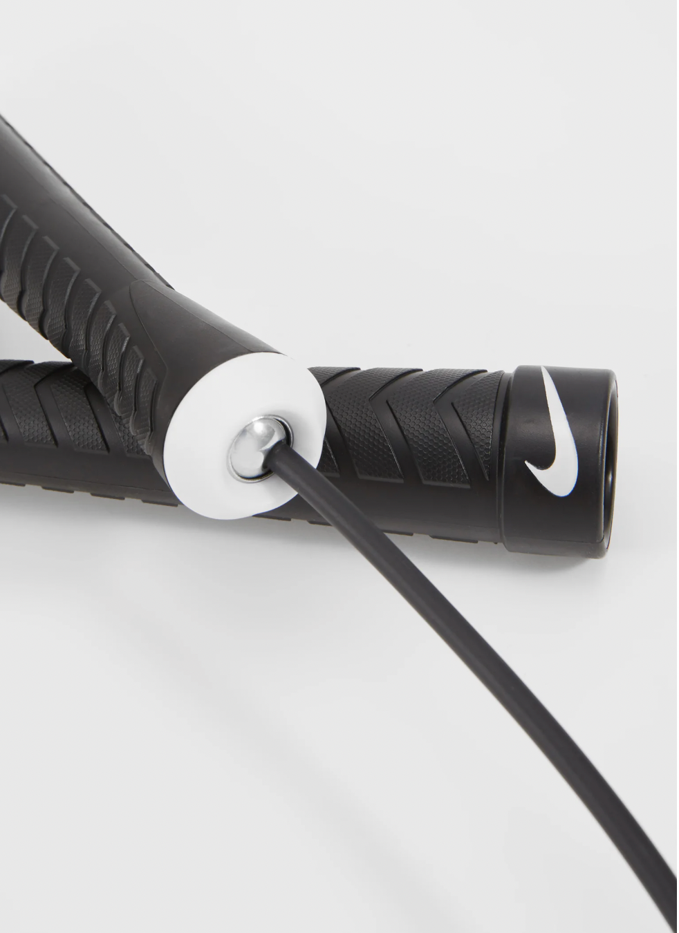SPRINGSEILE FUNDAMENTAL SPEED - Equipement de fitness et yoga