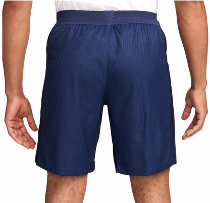 Short Domicile Match PSG Nike Dri-FIT ADV 24/25
