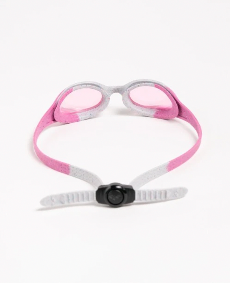 Lunettes natation Enfants 6-12 ans Spider Junior