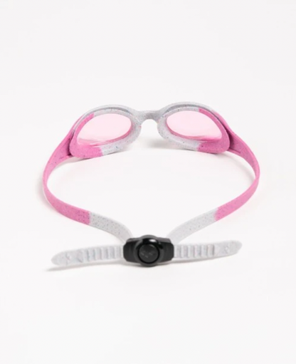 Lunettes natation Enfants 6-12 ans Spider Junior