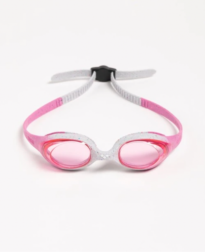 Lunettes natation Enfants 6-12 ans Spider Junior