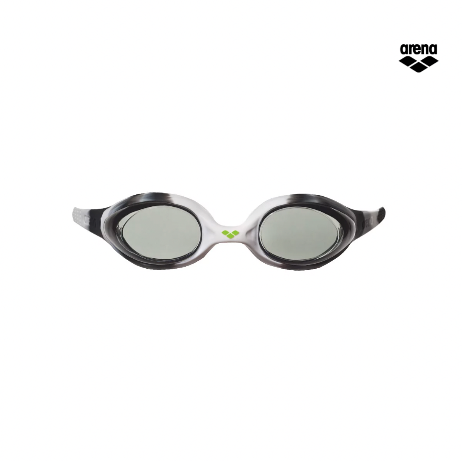 Lunettes de piscine enfant Spider
