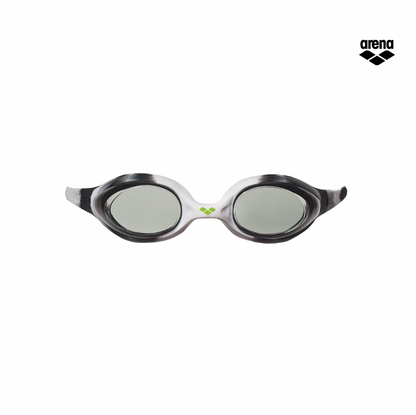 Lunettes de piscine enfant Spider