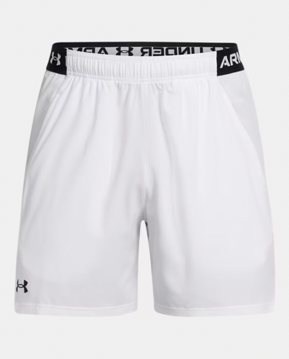 Short UA Vanish Woven pour homme