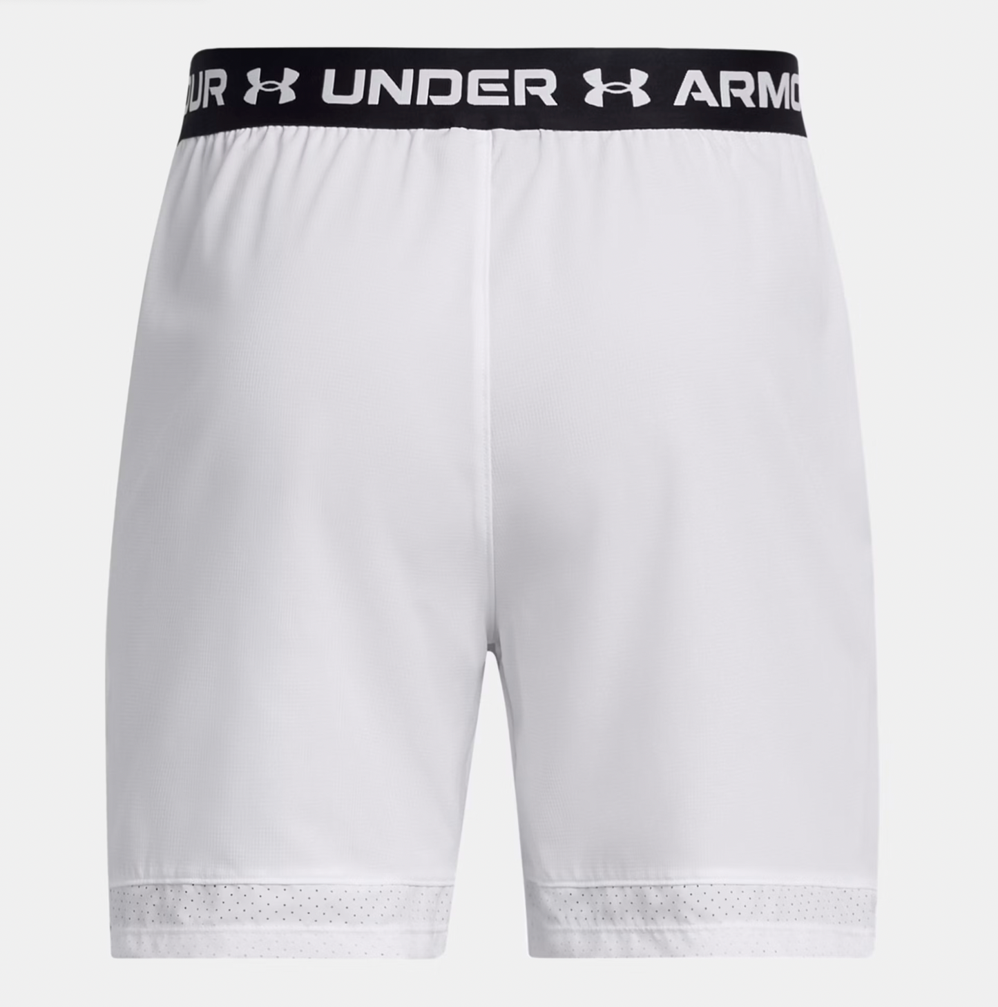 Short UA Vanish Woven pour homme