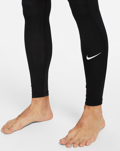 Nike Pro Legging de fitness Dri-FIT pour homme