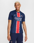 Paris Saint-Germain 2024/25 Stadium Domicile