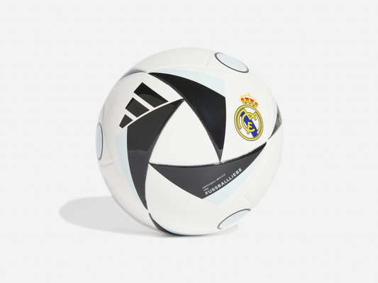 Mini ballon Domicile Real Madrid 2024/25 [Taille  1]