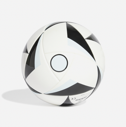 Mini ballon Domicile Real Madrid 2024/25 [Taille  1]