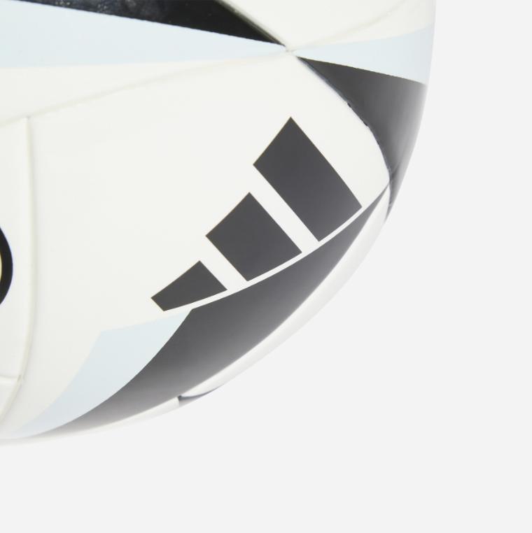 Mini ballon Domicile Real Madrid 2024/25 [Taille  1]