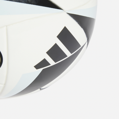 Mini ballon Domicile Real Madrid 2024/25 [Taille  1]