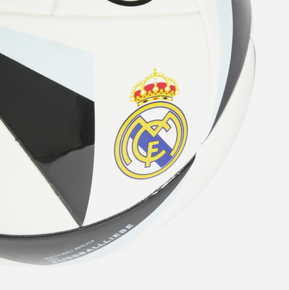 Mini ballon Domicile Real Madrid 2024/25 [Taille  1]