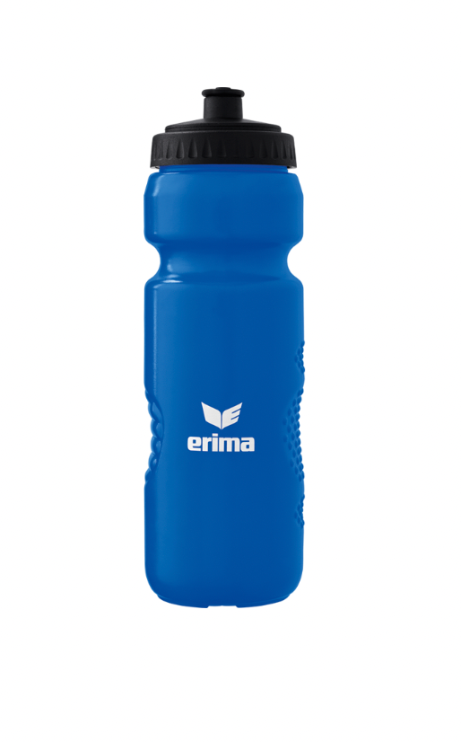 ERIMA Bouteille Team - New Royal