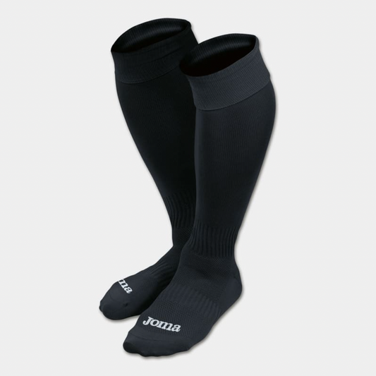 Chaussette Joma Classic -3
