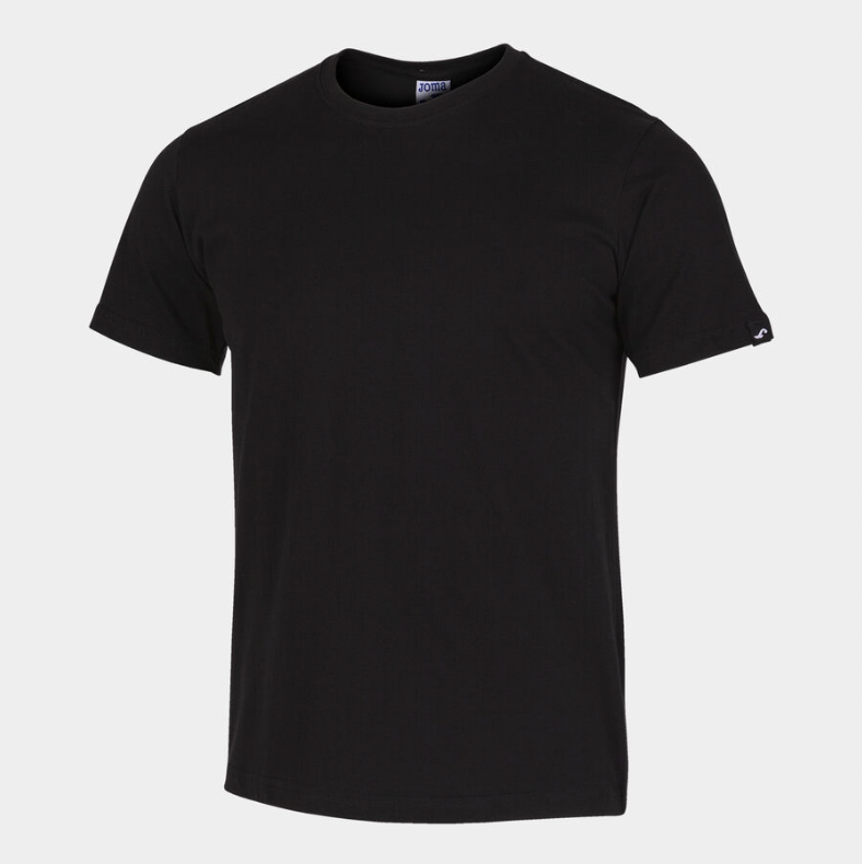 Joma T-shirt à manches courtes Desert