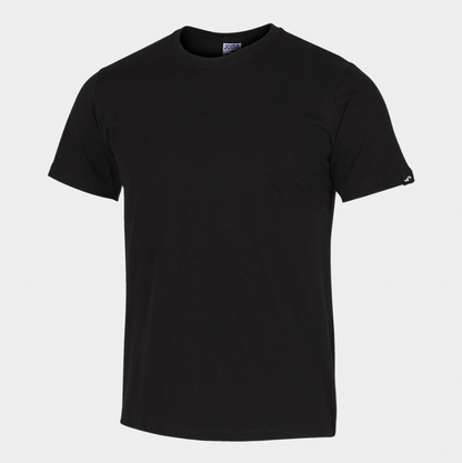 Joma T-shirt à manches courtes Desert