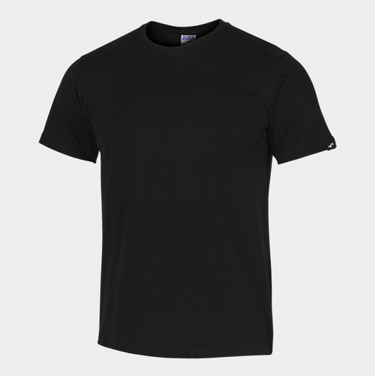 Joma T-shirt à manches courtes Desert
