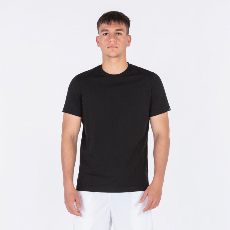 Joma T-shirt à manches courtes Desert
