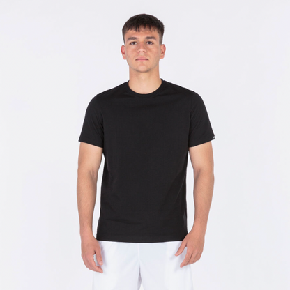 Joma T-shirt à manches courtes Desert