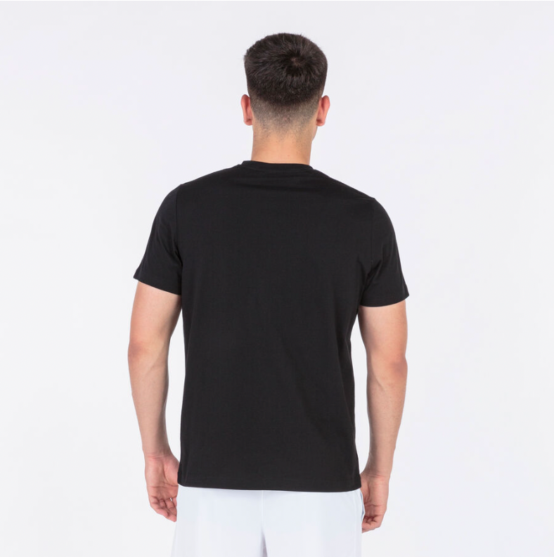 Joma T-shirt à manches courtes Desert