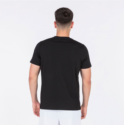 Joma T-shirt à manches courtes Desert