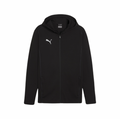VESTE CAPUCHE FINAL CASUALS PUMA H