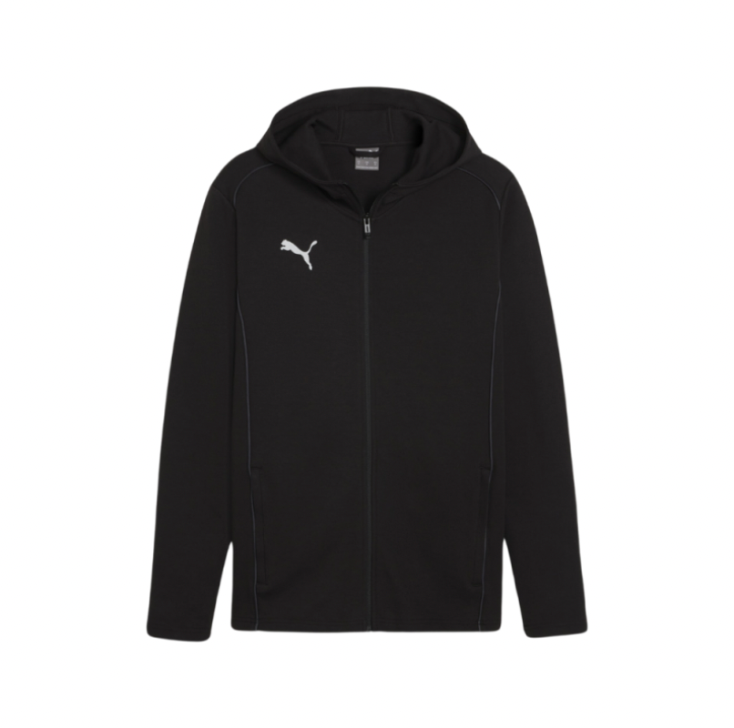 VESTE CAPUCHE FINAL CASUALS PUMA H