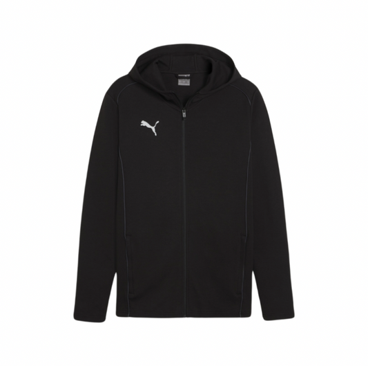 VESTE CAPUCHE FINAL CASUALS PUMA H