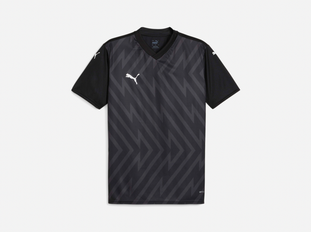 Maillot Puma TeamGlory