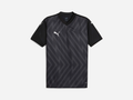 Maillot Puma TeamGlory