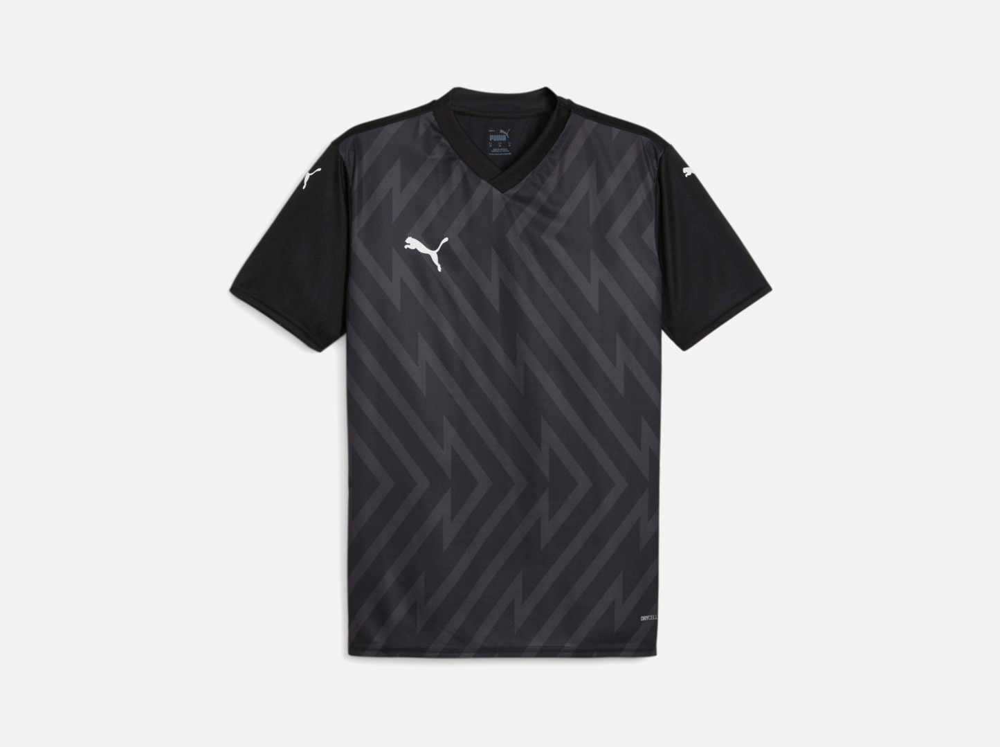 Maillot Puma TeamGlory
