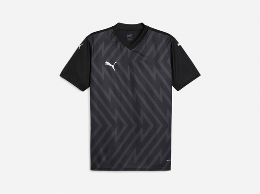 Maillot Puma TeamGlory
